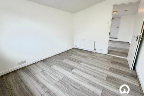 Back Bedroom 4