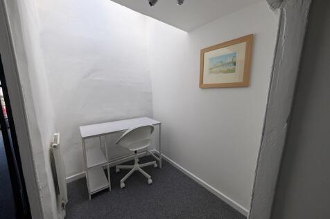 PXL_20250909_1226...