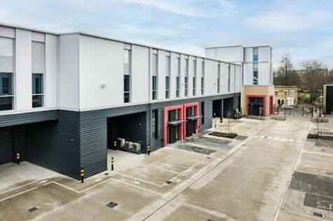 c966b2ea9bf6be6263846bac51e3f2b4-high-res-exports-camberwell-bloom-developments-jan25-24.jpg