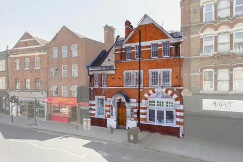 22A Camberwell.jpg