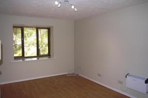 Thicket Grove, Anerley, London, SE20 photo 3