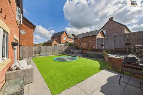 CAM04261G0-PR0074...