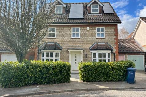 Property Image 6