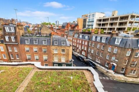 rightmove_photo_0...