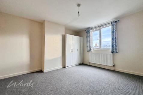 Eth 52 3 bed bed ...