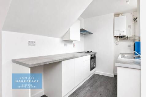 Newmill Street, Milton, Stoke-on-Trent photo 4