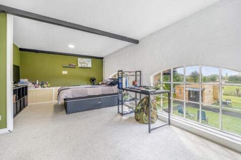 Old Railway Station Yard (Digby)-73