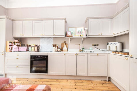 Bodorgan Road, Bournemouth, BH2 6 photo 3