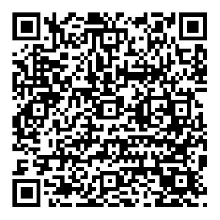 QR.png