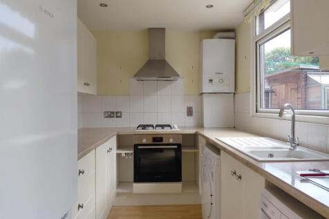 Kitchen.jpeg