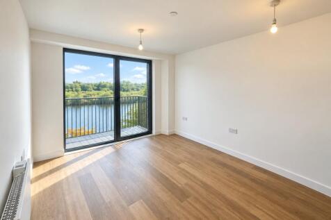 122 Living room