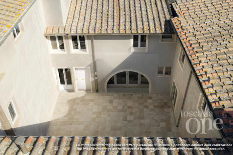 rendering con dicitu