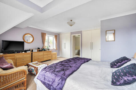 1333224-10-6890bc...