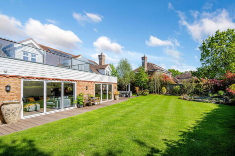 Property Image 27