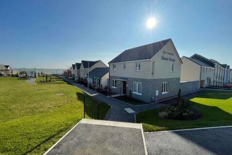External show home.jpg