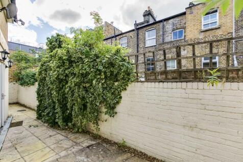 Property Image 8