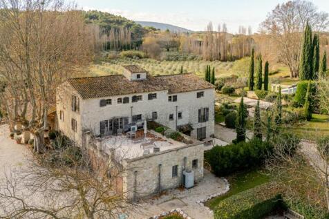 Property Image 38