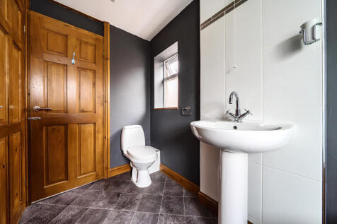 1336848-4-689e0b5...