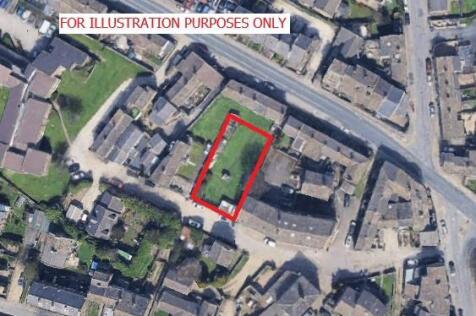 Plot for sale Image 7