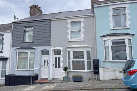 Lorrimore Avenue 42 - Front.jpg