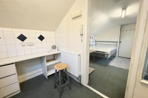 273 Monument Road, Edgbaston, B16 photo 3