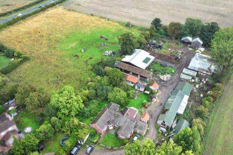 Aerial