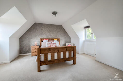 XT5A3449-HDR(3) -...