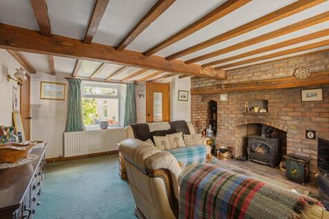 Rose Cottage, Thornton le Clay-M94A4911-HDR.jpg