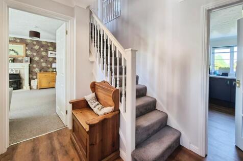 46f53c48-10000314...