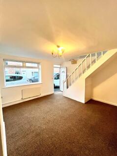 West Street, Grange Villa, Chester le Street photo 4