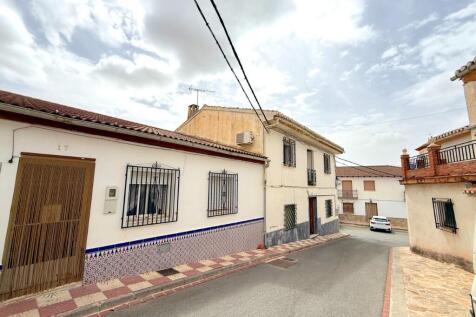 Property Image 31