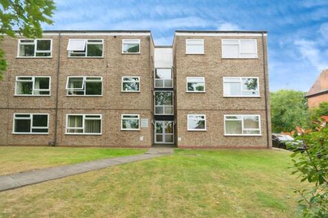 Birmingham, B13 - property photo