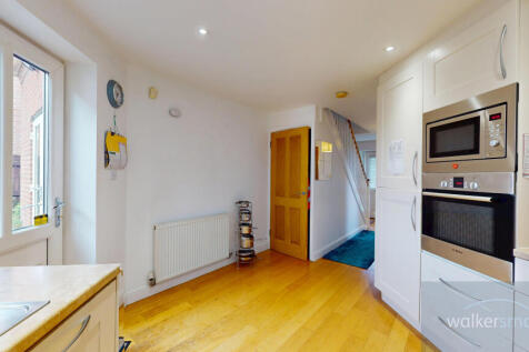 7-Tinshill-Lane-10052025_171529