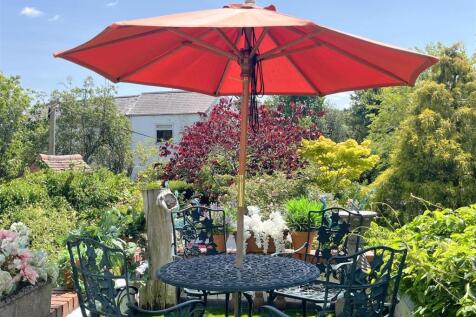 IMG_9298.JPGhttps://login5.vebraalto.com/#