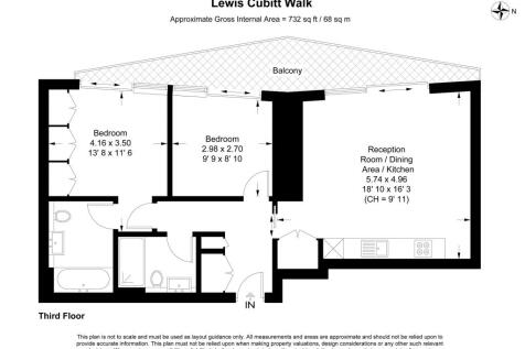 Property Image 19