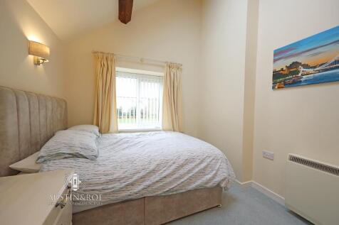 The Moorings, Stone, Staffordshire, ST15 8QZ photo 5
