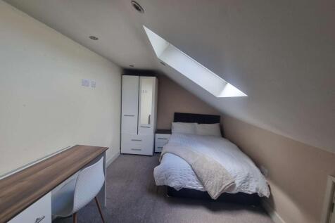 Watlington Road photo 5