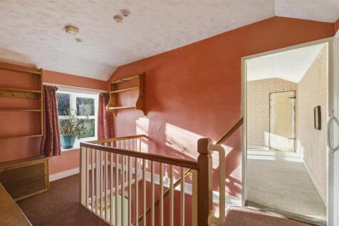 The Old Manse 16.jpg