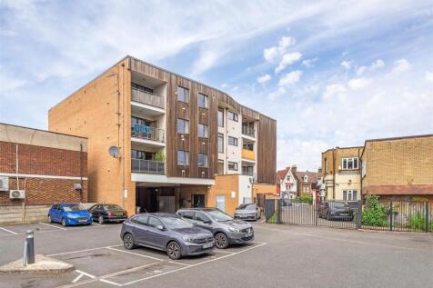 Conway Close-12.JPG