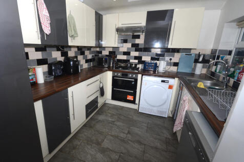 Furness Road, Fallowfield, Manchester, M14 photo 4