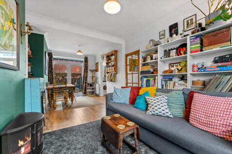 47 Frederick Street7.jpg