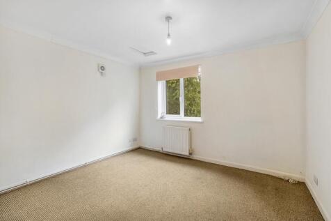 45 London Road (Spalding)-18