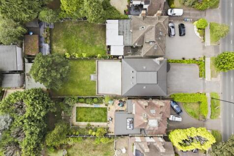DJI_20260911155517_0574_D.jpg