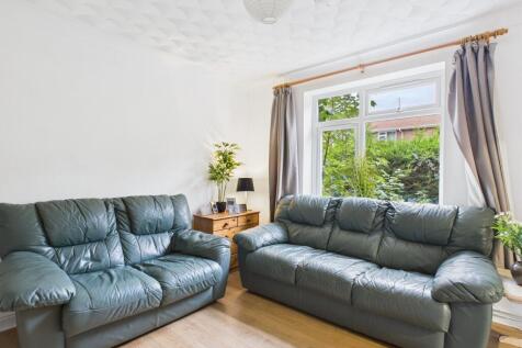 Enfield Road photo 4