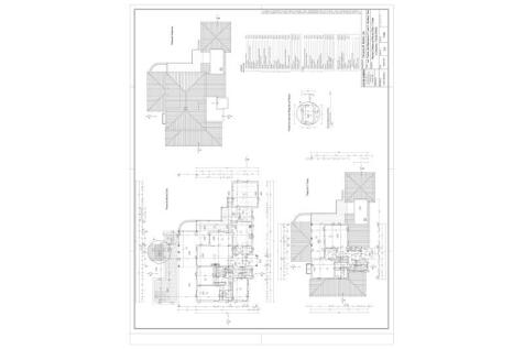 Plans
