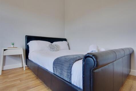 Flat 5, Primerose, Bournemouth, BH3 photo 5