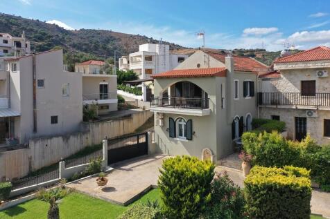 Property Image 61