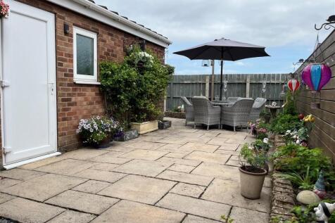 Rear Garden.jpg
