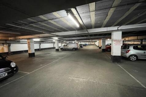Chichester Road, Southend-On-Sea, Essex, SS1 photo 3