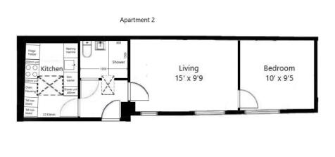 Floor plan.jpg